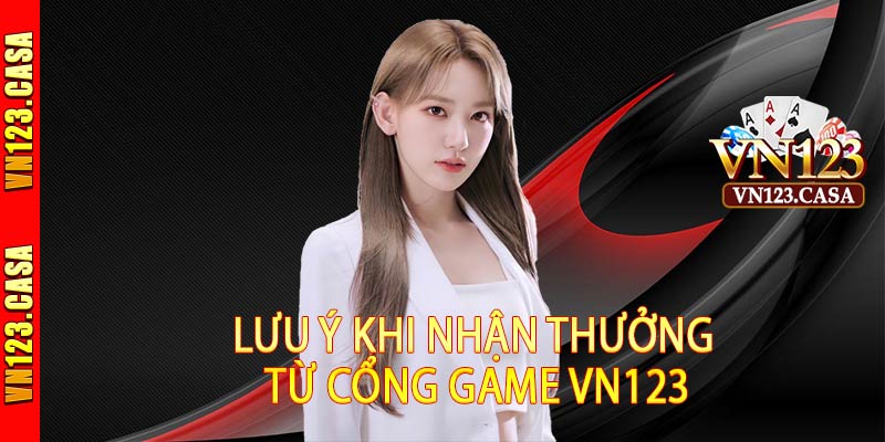 khuyến mãi tân thủ vn123