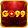 GO99