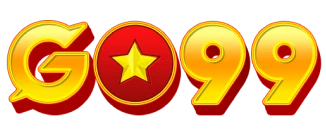 GO999